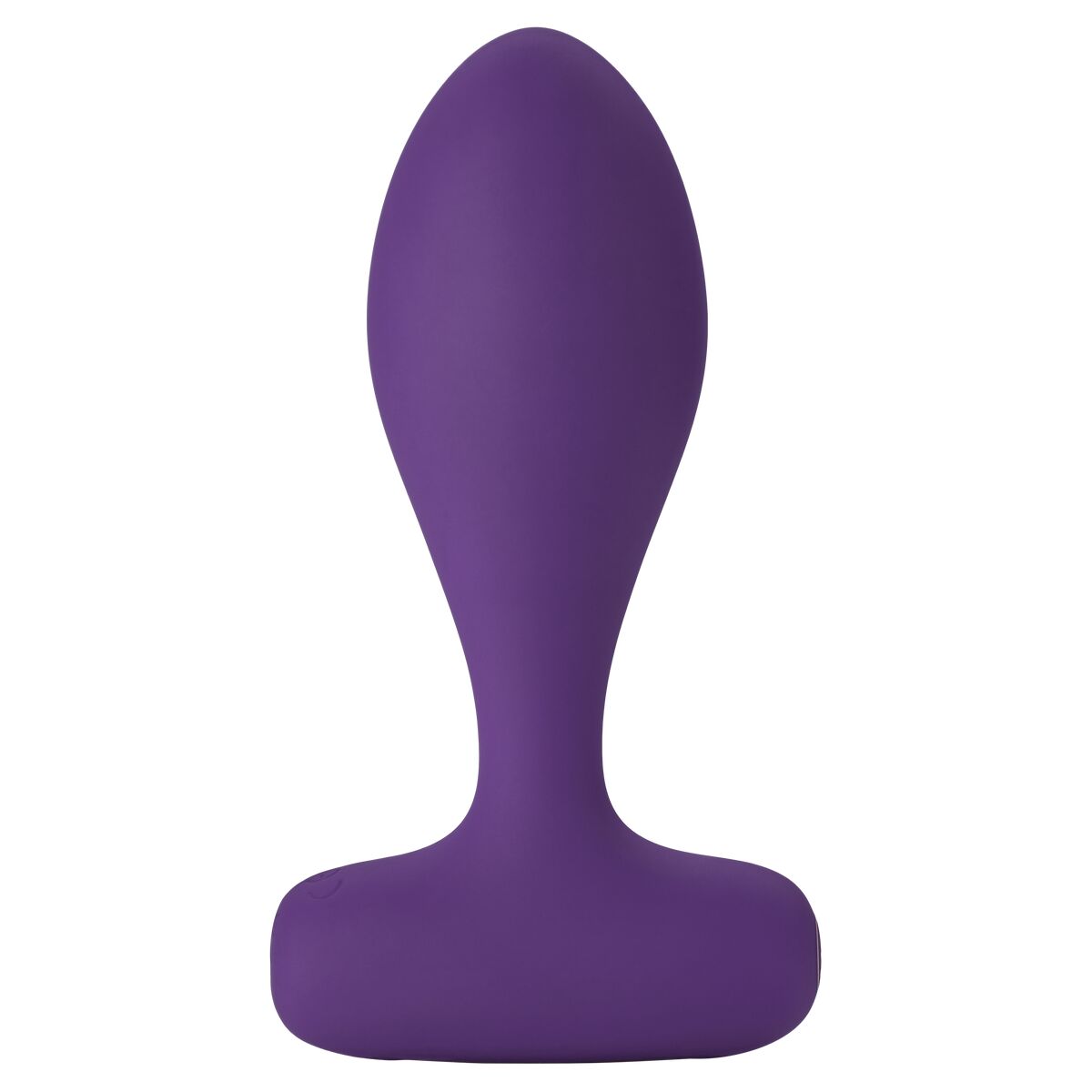 Anal plug FemmeFunn Plua Lilla